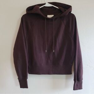 Universal Thread Sweatshirt